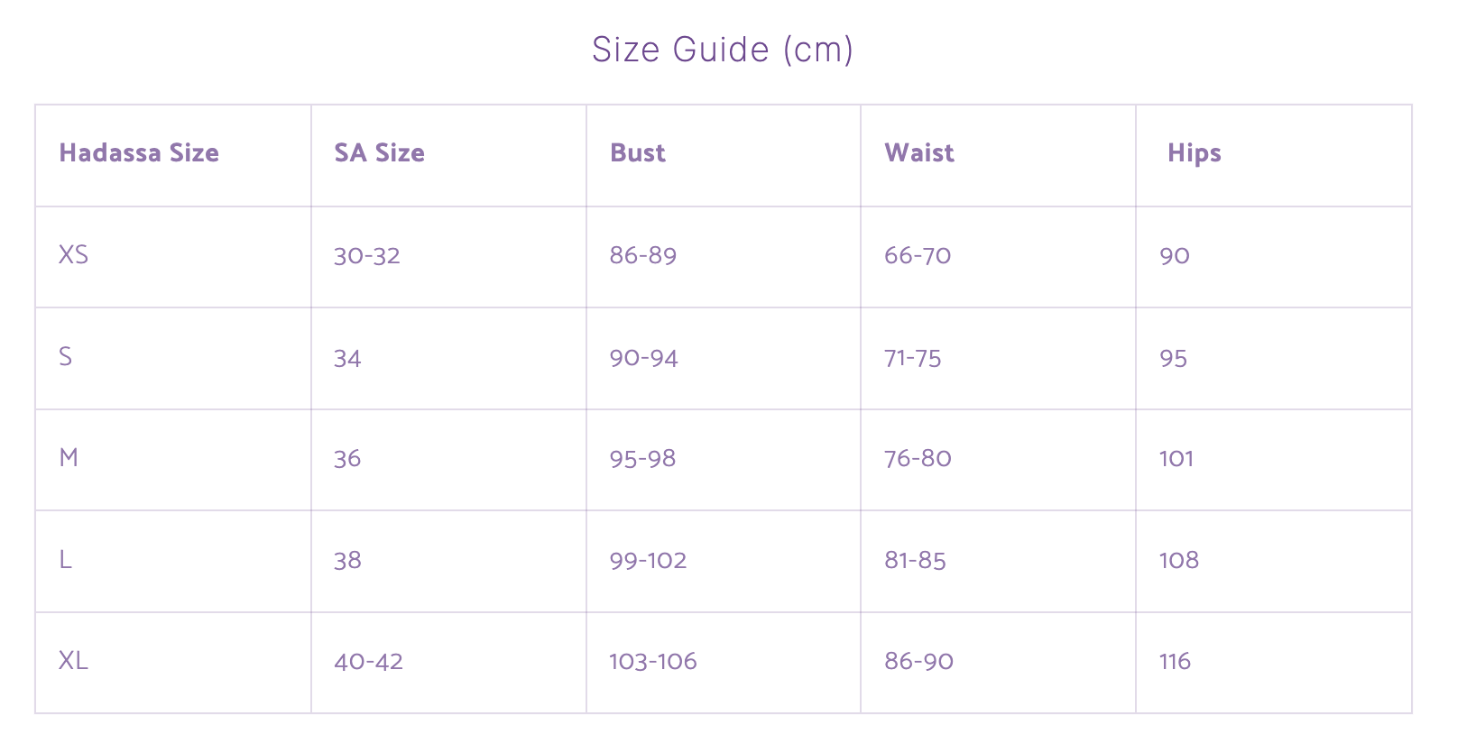 Hadassa Sizing Guide.png