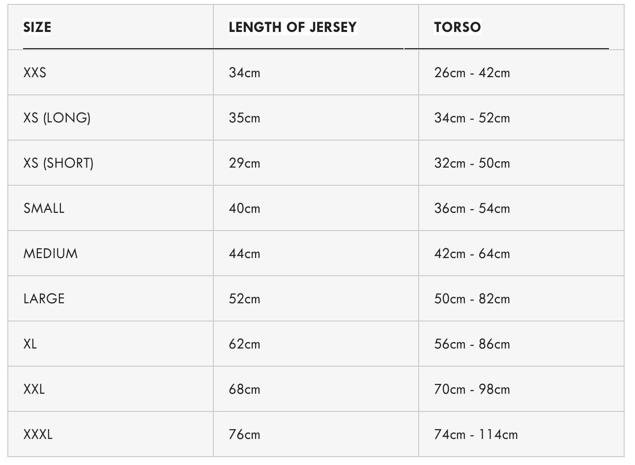 Lucky & Lou Size Guide.png