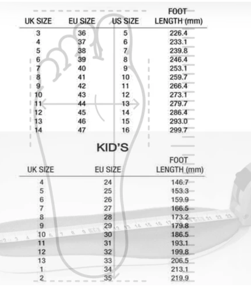 Froggie Sizing Guide.png